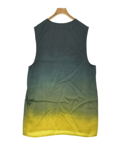 JIL SANDER ชุดเดรส