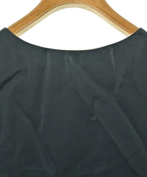 JIL SANDER ชุดเดรส