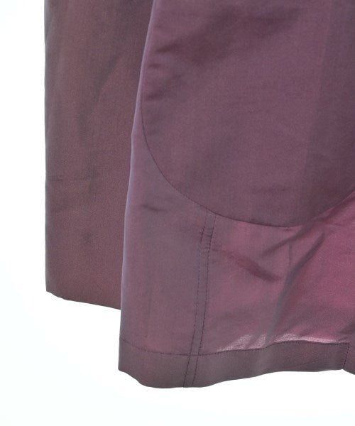 JIL SANDER แจ็คเก็ตลำลอง