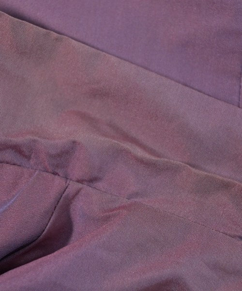 JIL SANDER แจ็คเก็ตลำลอง