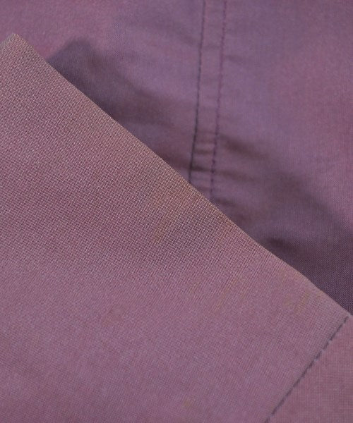 JIL SANDER แจ็คเก็ตลำลอง
