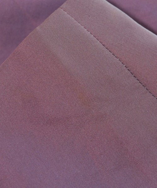 JIL SANDER แจ็คเก็ตลำลอง