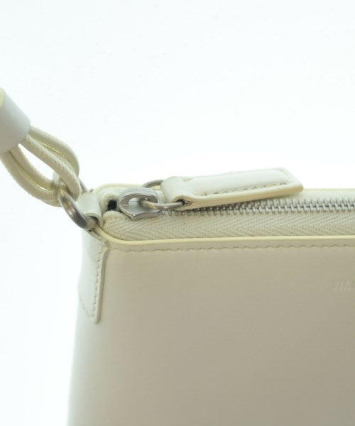 JIL SANDER กระเป๋าสะพาย