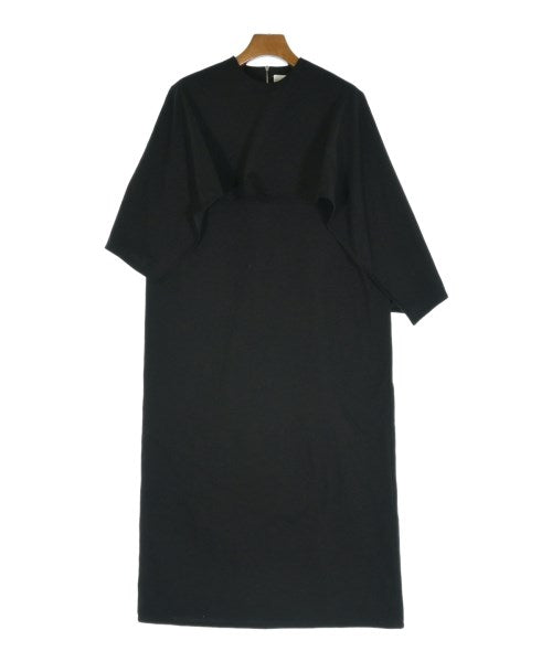 JIL SANDER ชุดเดรส