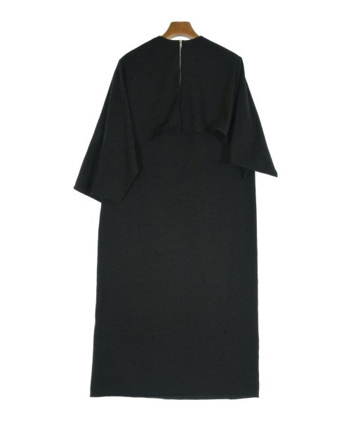 JIL SANDER ชุดเดรส