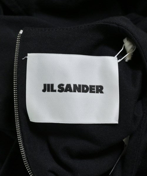 JIL SANDER ชุดเดรส