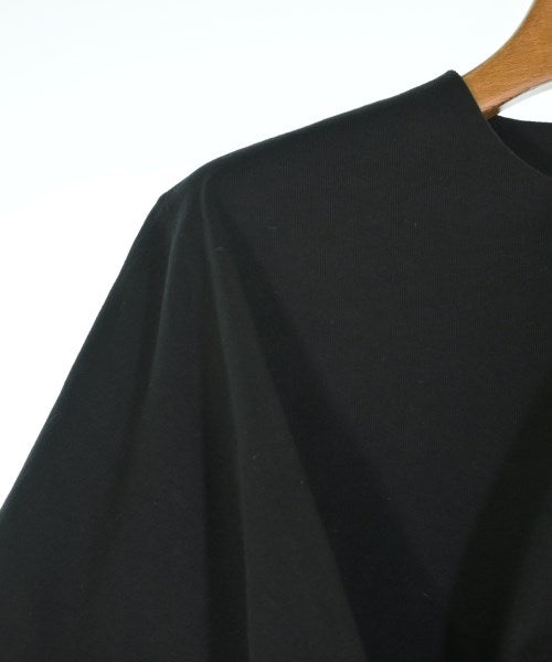 JIL SANDER ชุดเดรส