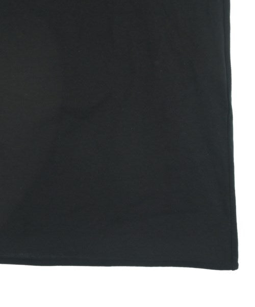 JIL SANDER ชุดเดรส