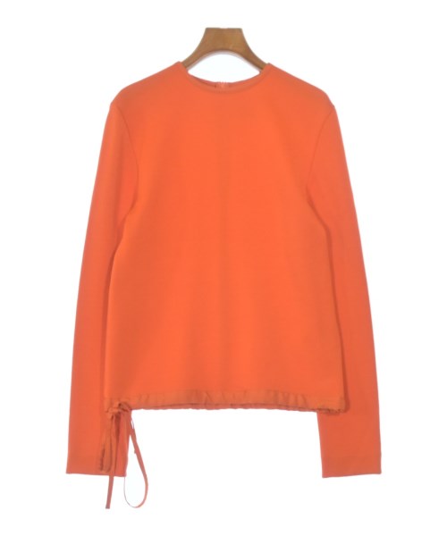 JIL SANDER เสื้อกันหนาว