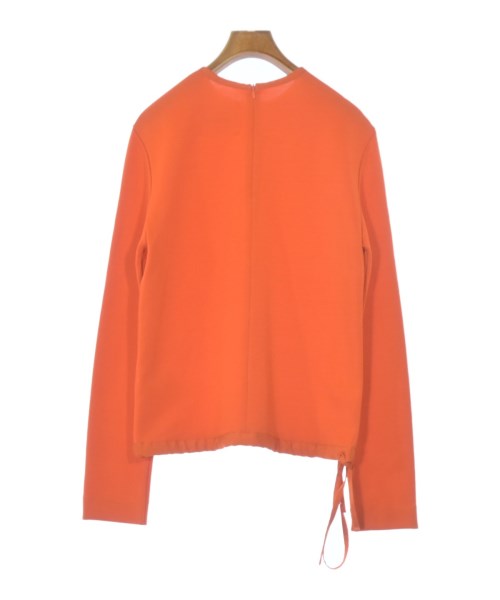 JIL SANDER เสื้อกันหนาว