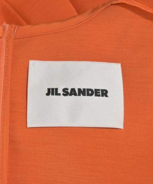 JIL SANDER เสื้อกันหนาว