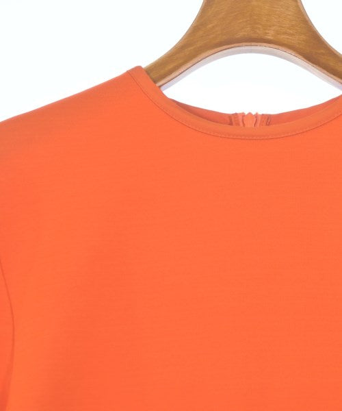 JIL SANDER เสื้อกันหนาว