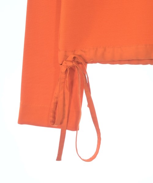 JIL SANDER เสื้อกันหนาว