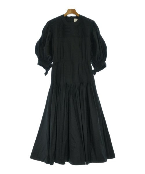 JIL SANDER ชุดเดรส
