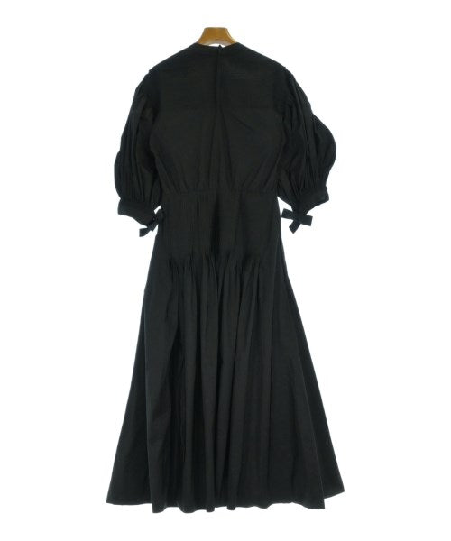 JIL SANDER ชุดเดรส