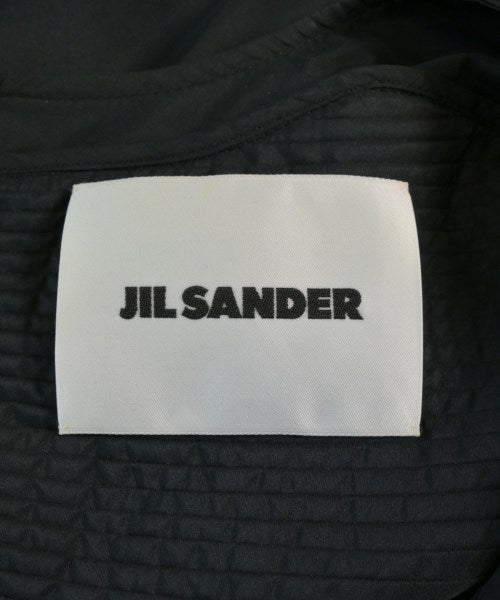 JIL SANDER ชุดเดรส