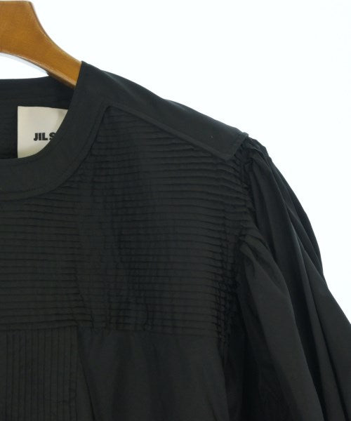 JIL SANDER ชุดเดรส