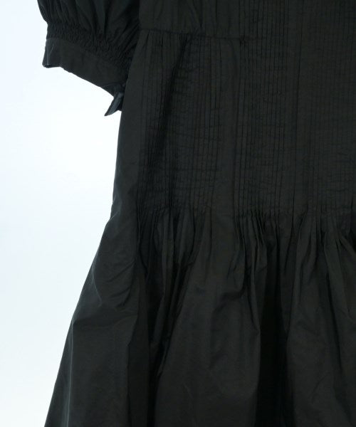 JIL SANDER ชุดเดรส
