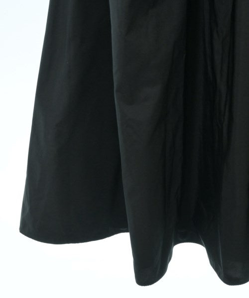 JIL SANDER ชุดเดรส