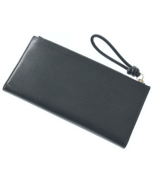 JIL SANDER กระเป๋าสตางค์/กระเป๋าใส่เหรียญ