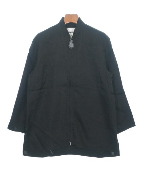 JIL SANDER แจ็คเก็ตเบลาส์ อื่น