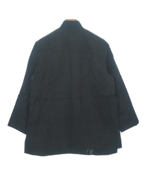 JIL SANDER แจ็คเก็ตเบลาส์ อื่น