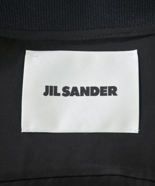 JIL SANDER แจ็คเก็ตเบลาส์ อื่น