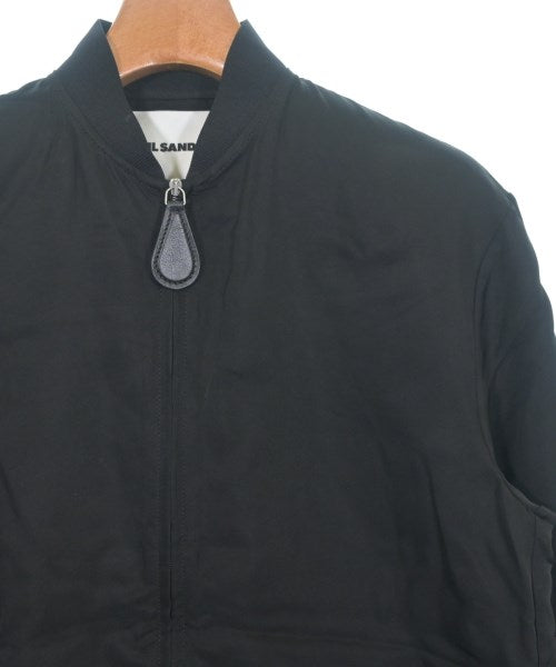JIL SANDER แจ็คเก็ตเบลาส์ อื่น