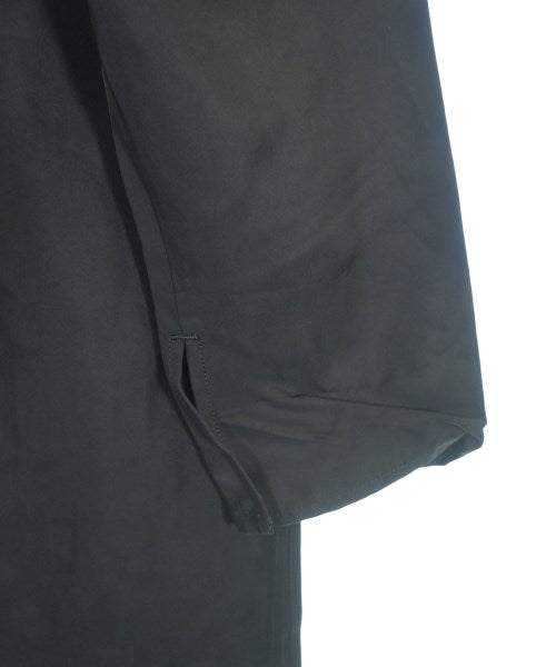 JIL SANDER แจ็คเก็ตเบลาส์ อื่น