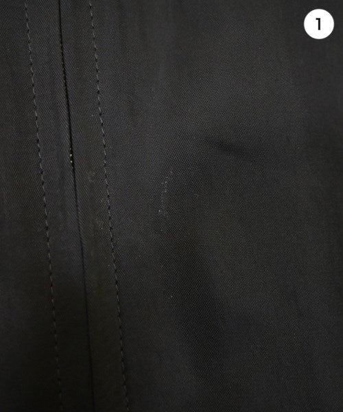 JIL SANDER แจ็คเก็ตเบลาส์ อื่น