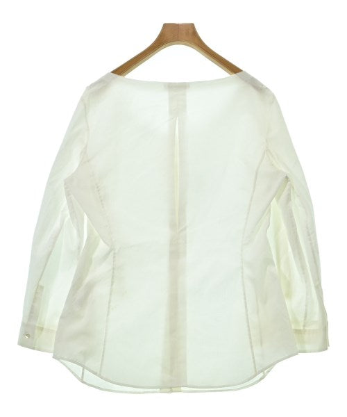 JIL SANDER เสื้อลำลอง