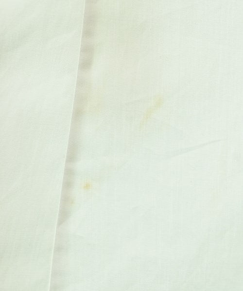 JIL SANDER เสื้อลำลอง