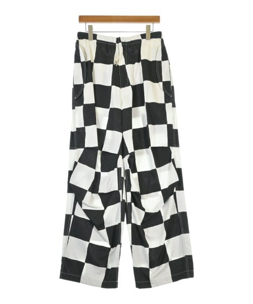 JIL SANDER กางเกง อื่น