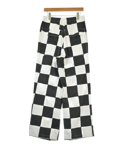 JIL SANDER กางเกง อื่น