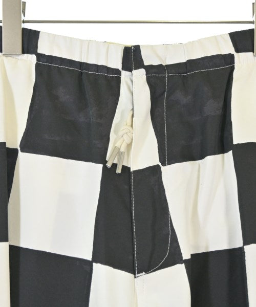JIL SANDER กางเกง อื่น