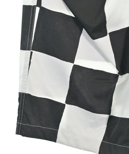JIL SANDER กางเกง อื่น