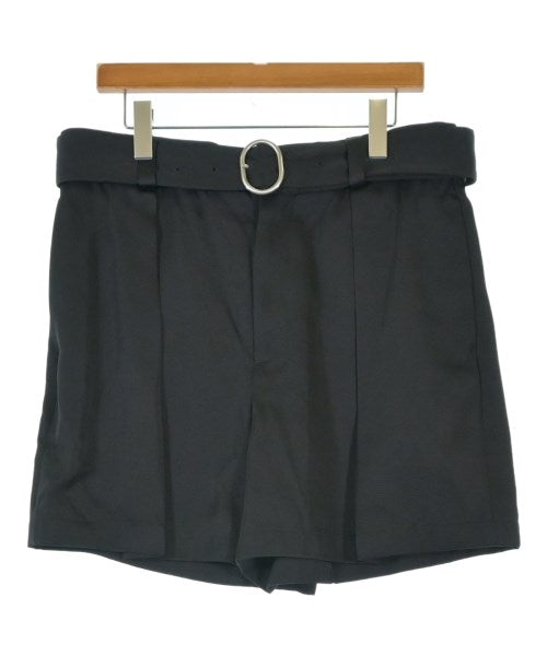 JIL SANDER กางเกงขาสั้น