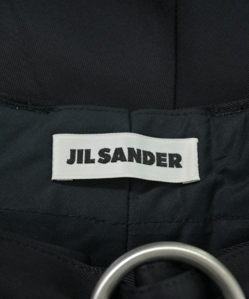 JIL SANDER กางเกงขาสั้น