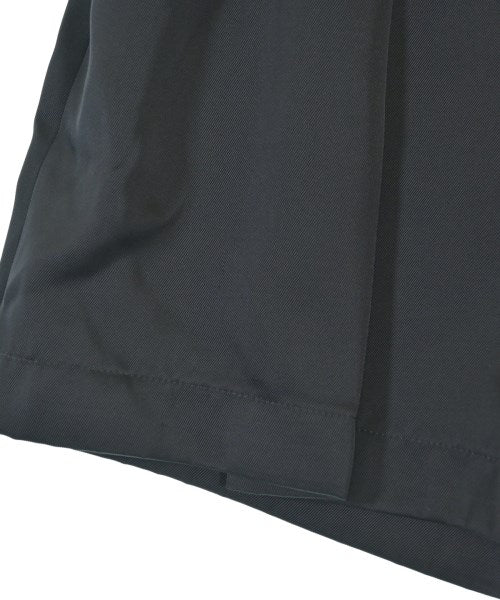 JIL SANDER กางเกงขาสั้น