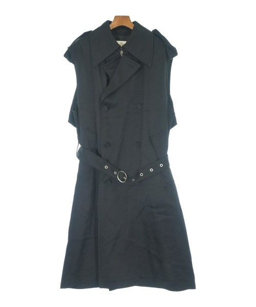 JIL SANDER เสื้อโค้ท อื่น