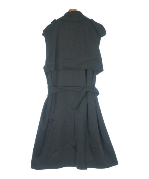 JIL SANDER เสื้อโค้ท อื่น