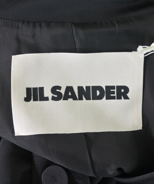 JIL SANDER เสื้อโค้ท อื่น