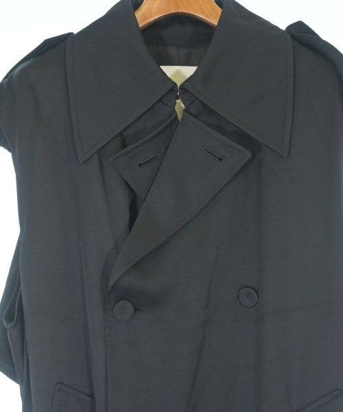 JIL SANDER เสื้อโค้ท อื่น