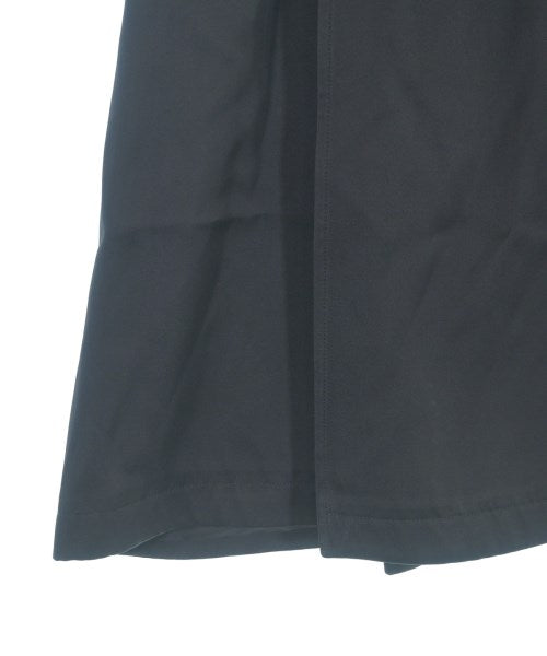 JIL SANDER เสื้อโค้ท อื่น