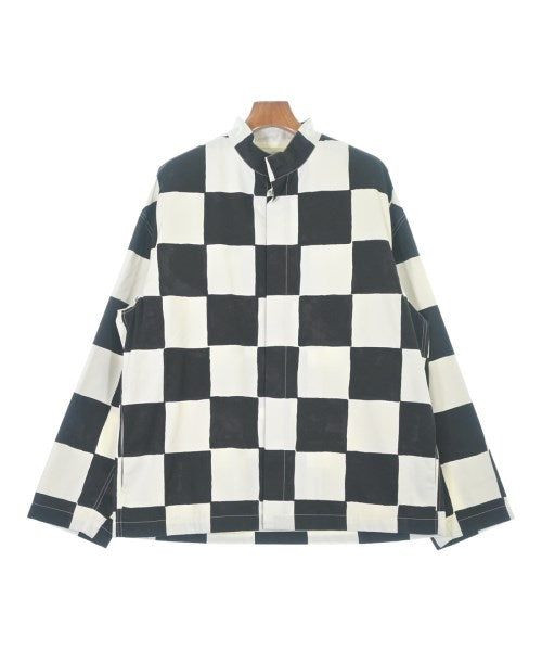JIL SANDER แจ็คเก็ตเบลาส์ อื่น