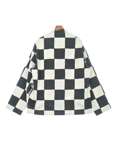 JIL SANDER แจ็คเก็ตเบลาส์ อื่น