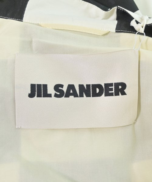 JIL SANDER แจ็คเก็ตเบลาส์ อื่น