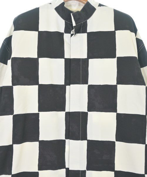 JIL SANDER แจ็คเก็ตเบลาส์ อื่น