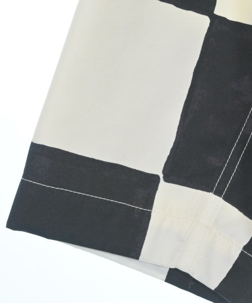 JIL SANDER แจ็คเก็ตเบลาส์ อื่น