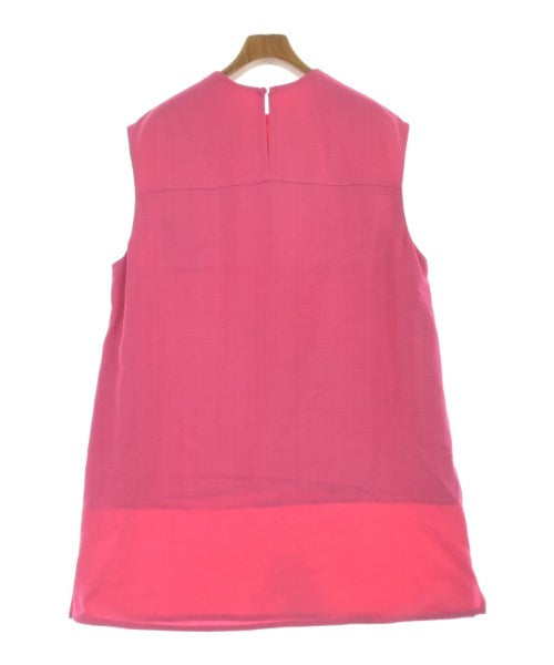 JIL SANDER ชุดเดรส